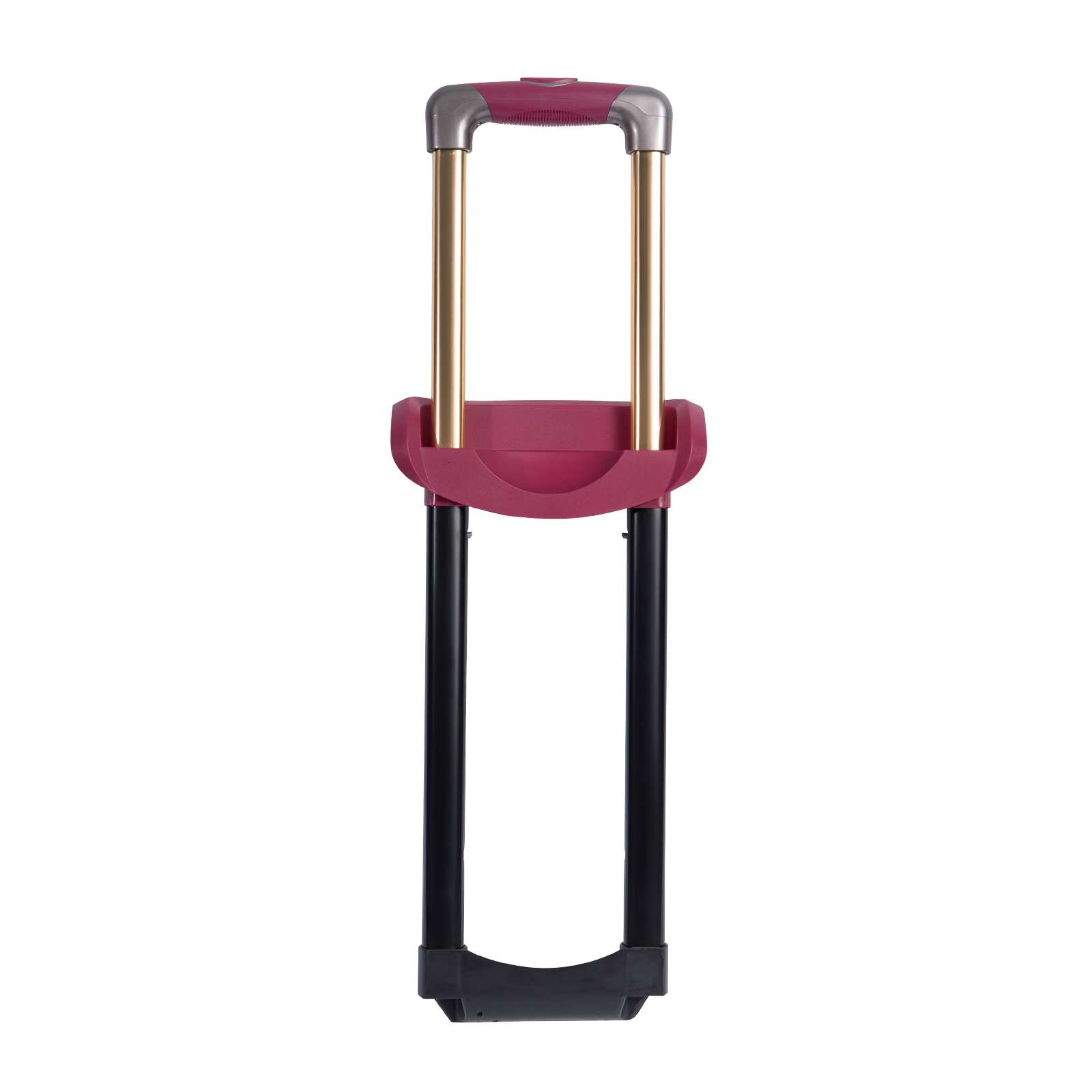 Vozíky na batožinu LG-016