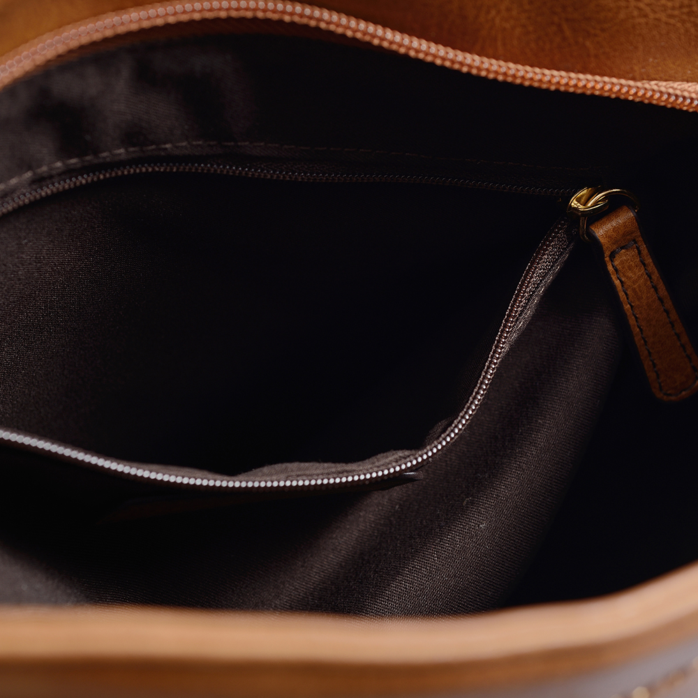 unisex messenger kabelky z pu kože s kvalitnou crossbody kabelkou