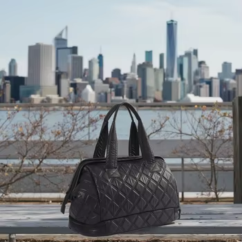 veľkokapacitná puffy duffle weekender taška unisex kabelka do telocvične