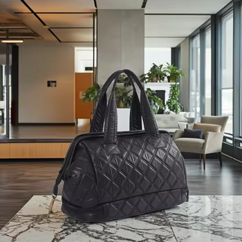 Žena cross body kabelka továrenské vlastné dizajn veľká kapacita