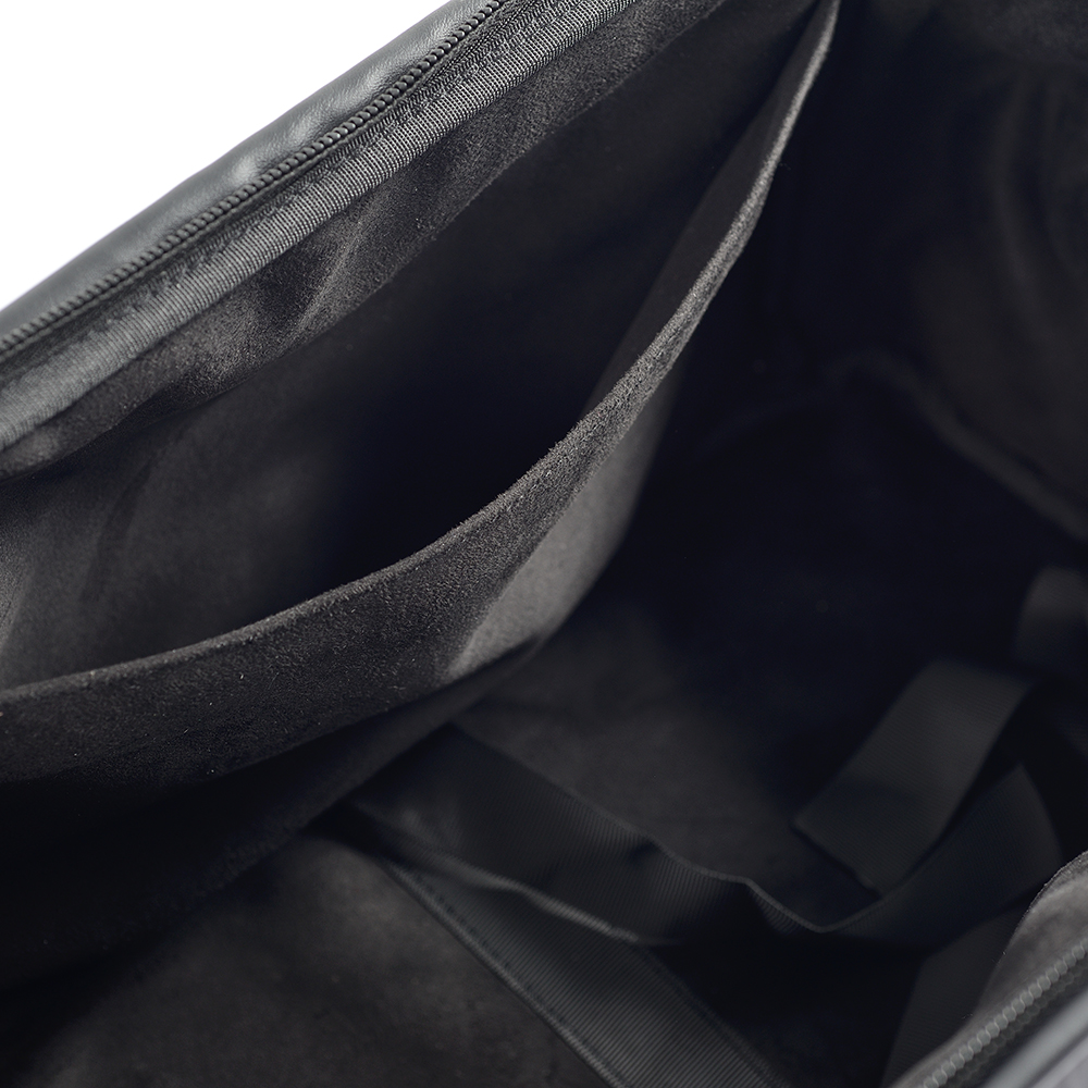 veľkokapacitná puffy duffle weekender taška unisex kabelka do telocvične