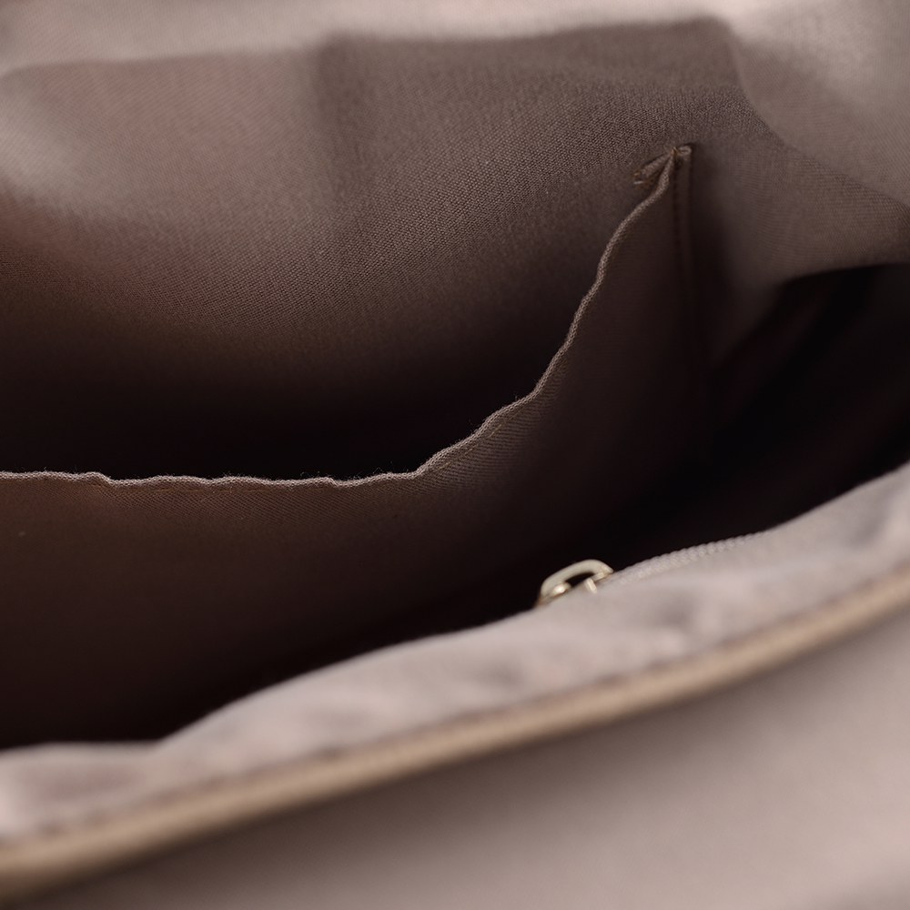 dámska jednoramenná kabelka elegantná dámska cross body kožená taška