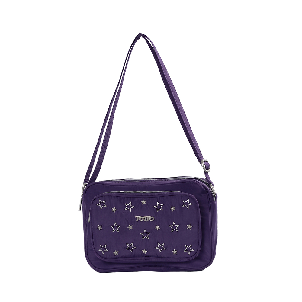 unisex malá jednorazová taška cez rameno prispôsobená multifunkčná kabelka unisex crossbody kabelka
