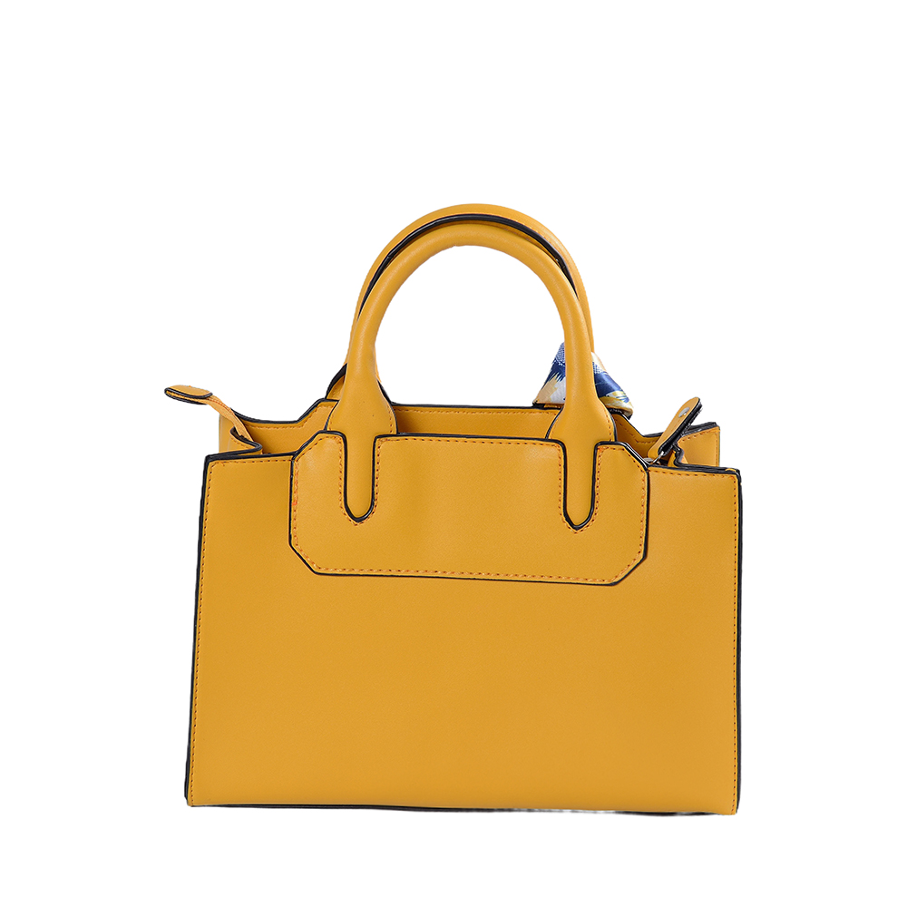 Dámska kabelka luxusná továrenská prispôsobená farba a logo vysoko kvalitná crossbody kabelka daliy