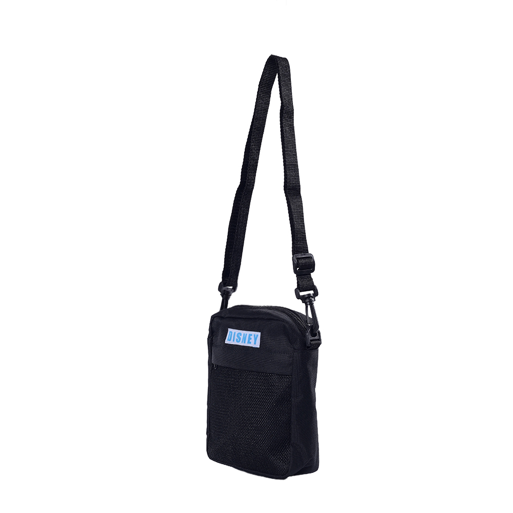 unisex mini cross body taška oxford taška na outdoorové aktivity