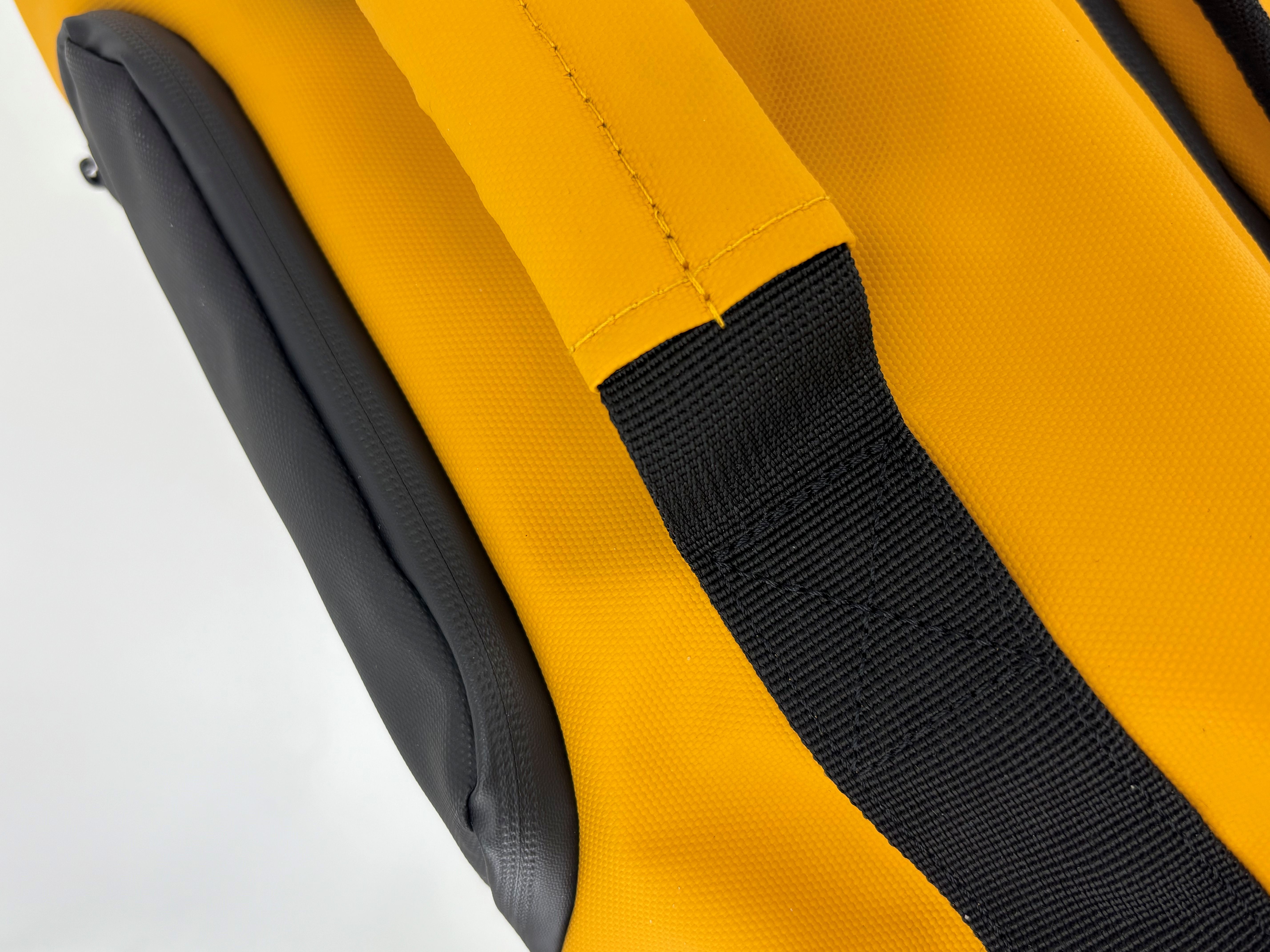 Cestovateľské cestovanie oxford trolley batožinový kufor soft shell palubný kufrík